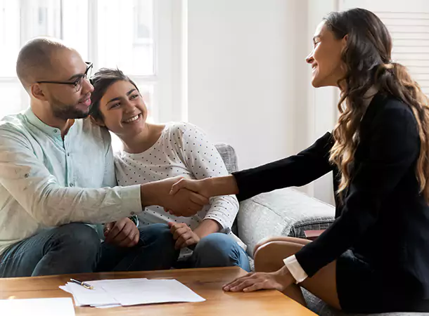 Sell House Privately in Greensboro, NC