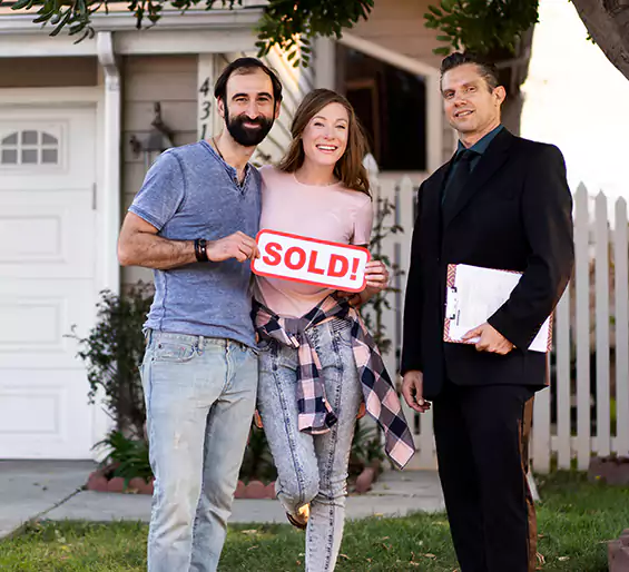 We Buy Houses On Cash in Greensboro, NC
