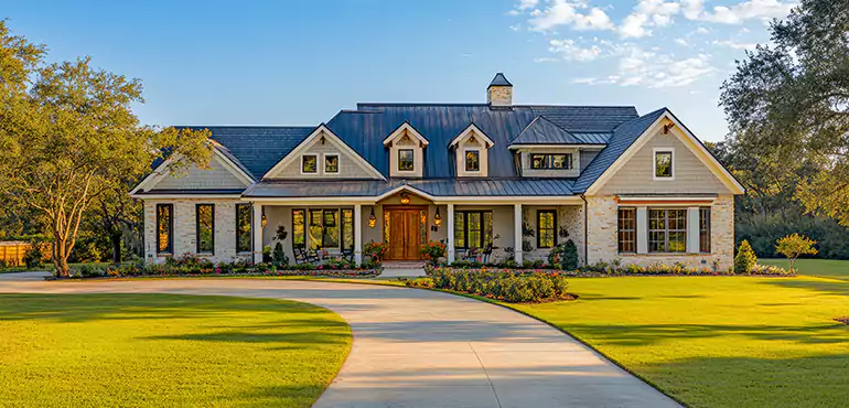 Reasons You Might Need to Sell Your House Fast in Greensboro