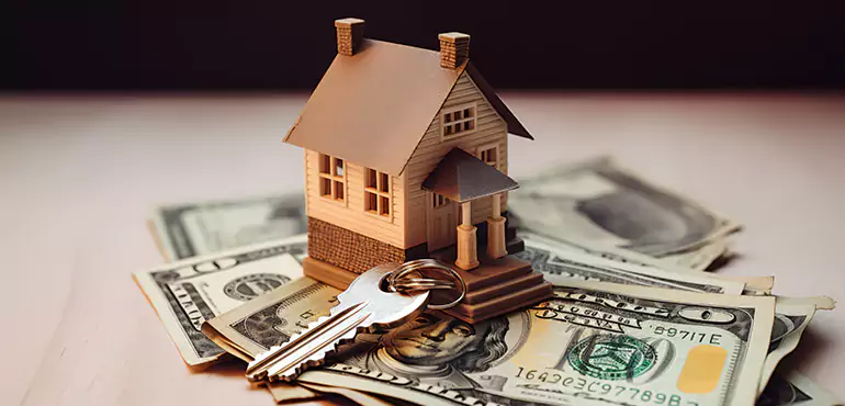 Why Choose Greensboro Home Buyers for a Cash Offer in Greensboro, NC?