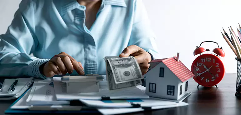 Selling Your Home for Cash? We Help in Any Situation in Greensboro, NC