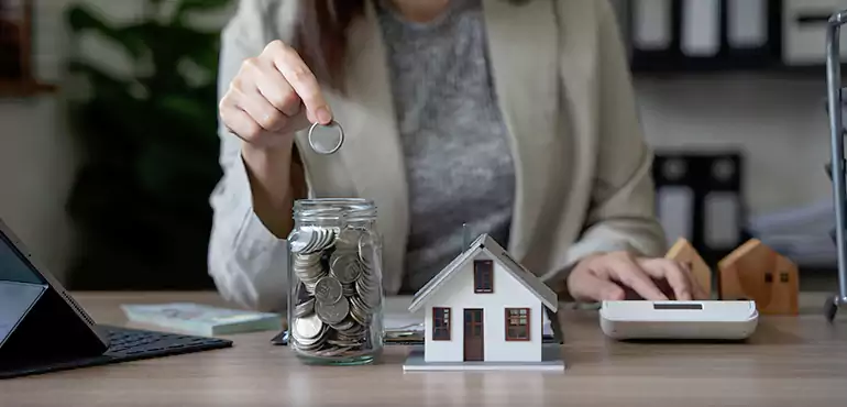 Why Our Cash Offer For the House Is Better Than Other Buyers In Greensboro, NC?