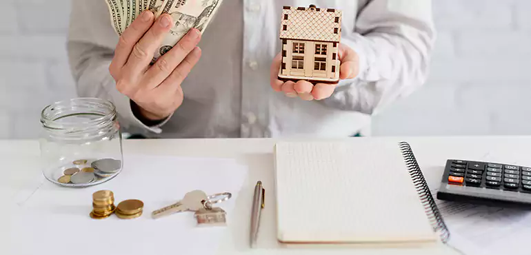 We Buy Houses For Cash In Any Condition in Greensboro, NC