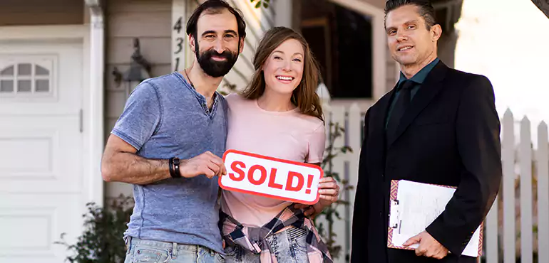 How to Sell Your House Fast as a Motivated Seller in Greensboro, NC?