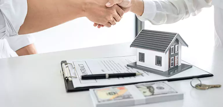 We Buy Houses in Greensboro, NC  For Cash, Any Condition, Any Situation
