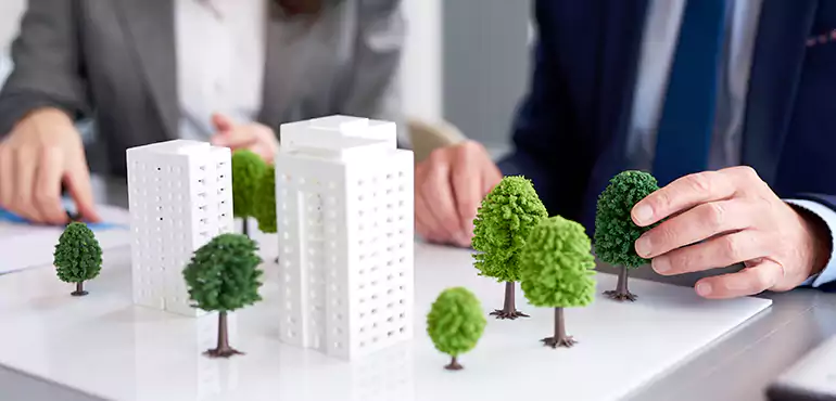 Property Wholesalers in Greensboro, NC