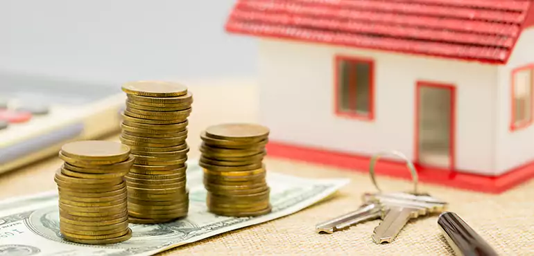 Why Greensboro Homeowners Love Selling to Us for Quick Cash