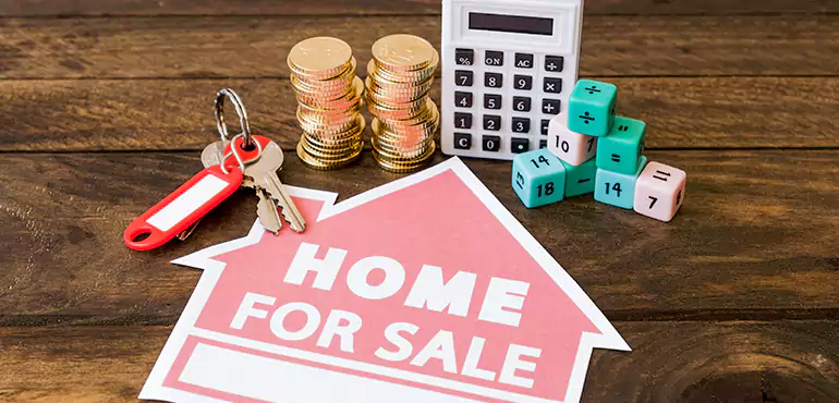 Why Choose Us for a Quick Property Sale in Greensboro, NC?