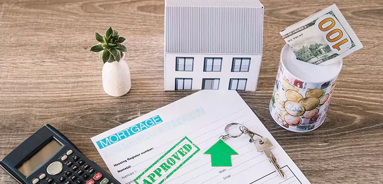 Why Choose Us for a Quick Home Sale in Greensboro, NC?