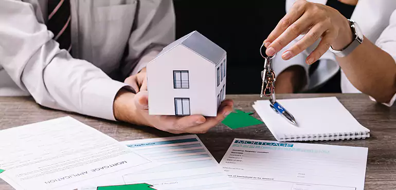 Why Choose Us for Your Real EstWhy Choose Us for Your Real Estate Assignment Deals in Greensboro, NC?ate Assignment Deals?
