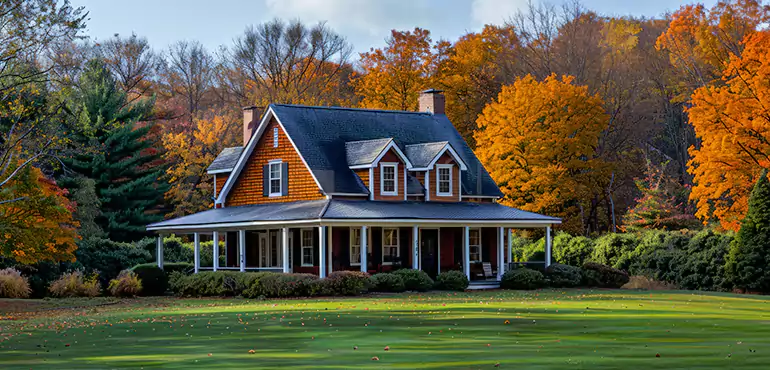 What Types of Properties Do We Buy in Greensboro, NC?
