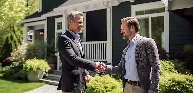 Why Work with Real Estate Wholesalers in Greensboro, NC? 