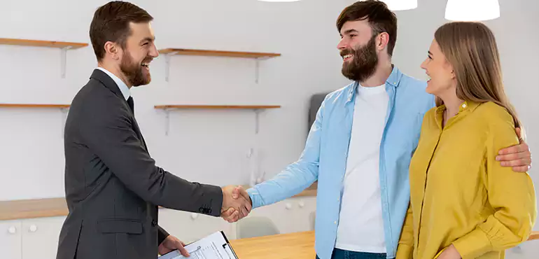 Why Choose Greensboro Home Buyers to Sell Your Condo Fast in Greensboro, NC?