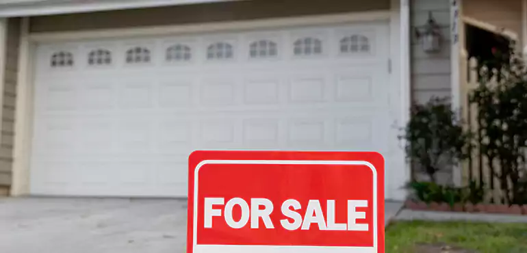 How the Same-Day Sale Process Works in Greensboro, NC