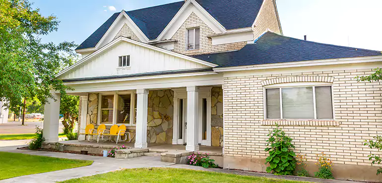 Why Homeowners in Greensboro Sell Their Houses After Losing a Job – And How We Can Help