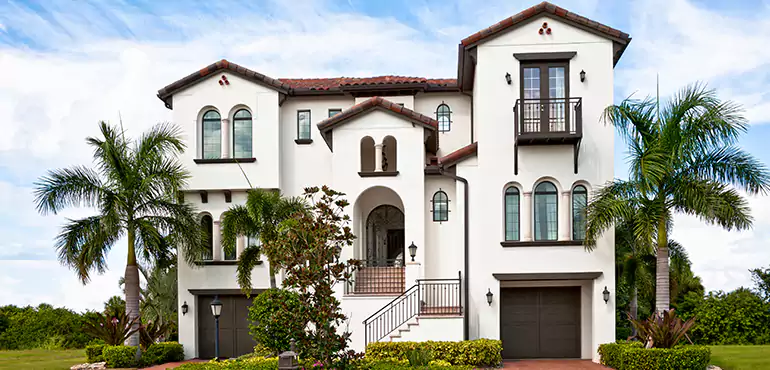 We Offer the Best Alternatives to Sell House Before Auction for Cash in Greensboro, NC