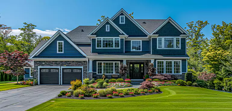 Why Cash Buyers Beat Banks: Keep 25-40% Equity on Your Greensboro Home