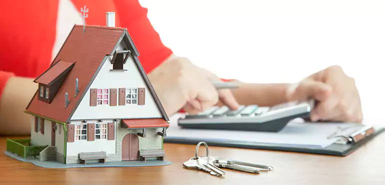 Why Choose Us in Greensboro, NC? – The Easiest Way to Sell Before Moving