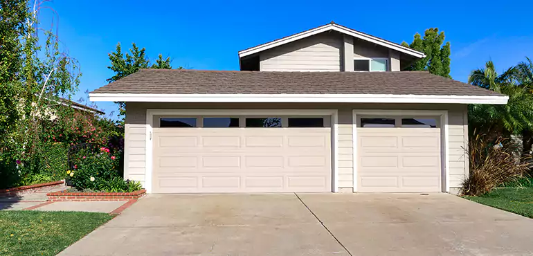 Why Choose Greensboro Home Buyers to Sell House Due to Downsizing in Greensboro, NC?