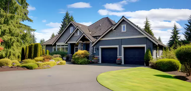 We Help You Navigate the Tax Implications of Sell House Due to Retirement  in Greensboro, NC