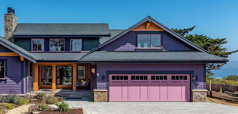 Sell House Fast for Relocation in Greensboro, NC – Proven Solutions from Real Estate Experts