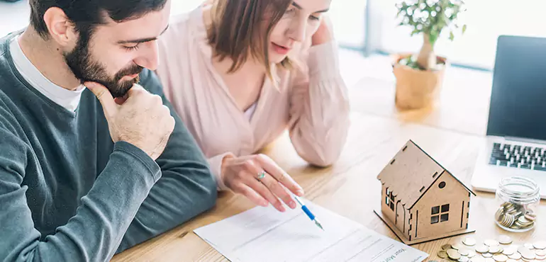 We Buy Houses in Any Condition Without Any Agent Fees in Greensboro, NC