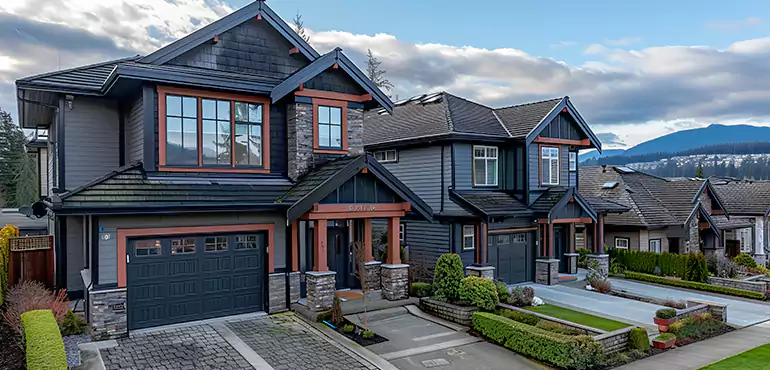Why Greensboro Homeowners Love Selling to Us - No Fees, No Hassles, Just Results