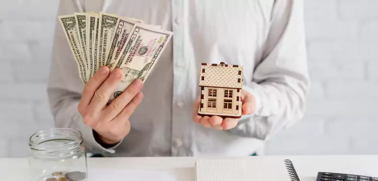 We Buy Homes in Any Condition in Greensboro, NC – Fast and Fair Cash Offers