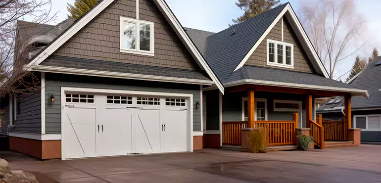 What Makes Greensboro Home Buyers the Perfect Place to Sell Your Home With Fast Reviews in Greensboro, NC?
