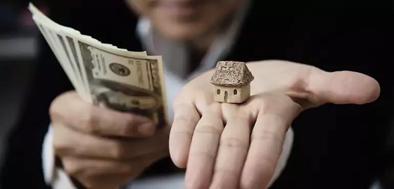 We Buy Houses for Cash – Sell As-Is, Fast, and Stress-Free in Greensboro, NC