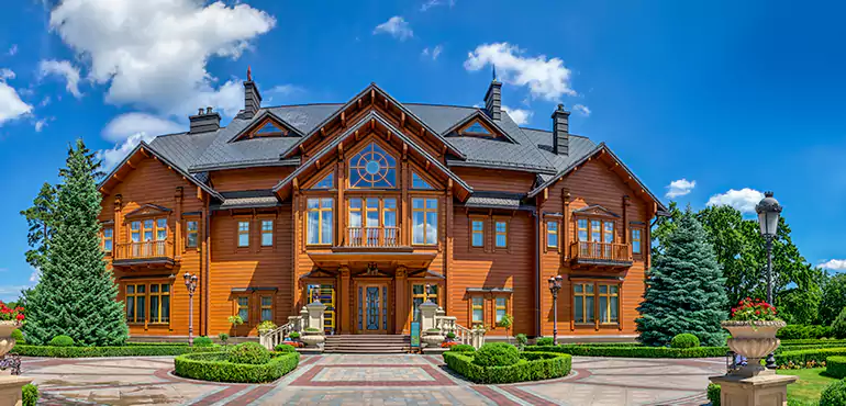 We Offer Many Unique Benefits When it Comes to Selling Your House Fast in Greensboro, NC