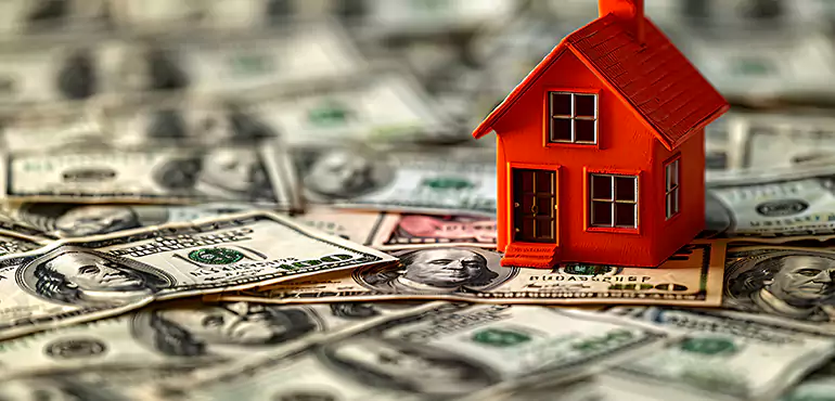 Why More Greensboro Homeowners Are Selling for Cash Today