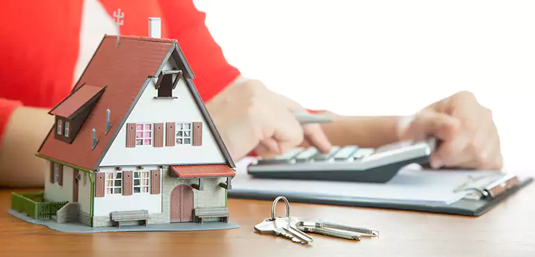 Sell Your House for Medical Bills in Greensboro, NC – Get Cash Offer Instantly
