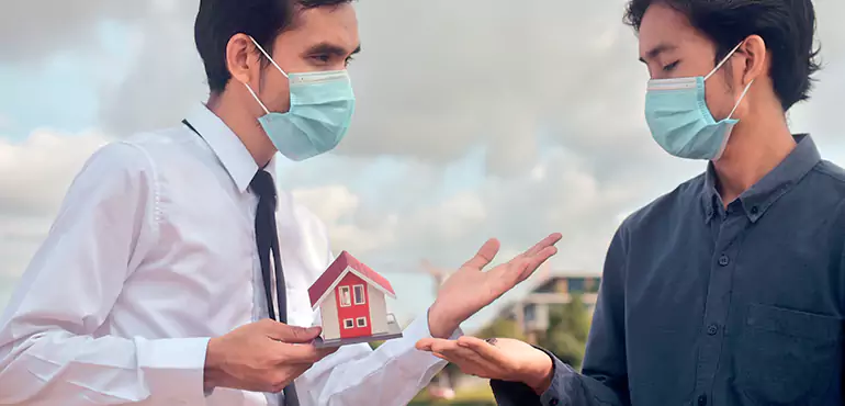 Why Choose Us When You Need to Sell Your House for Medical Reasons in Greensboro, NC?