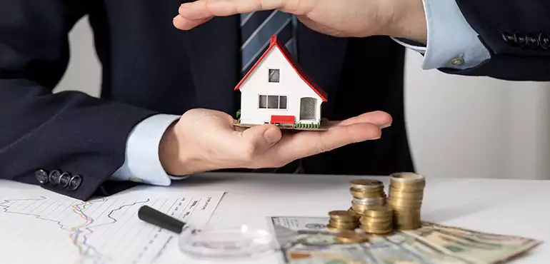 Avoid Auction – Sell Your House in Foreclosure Now  in Greensboro, NC