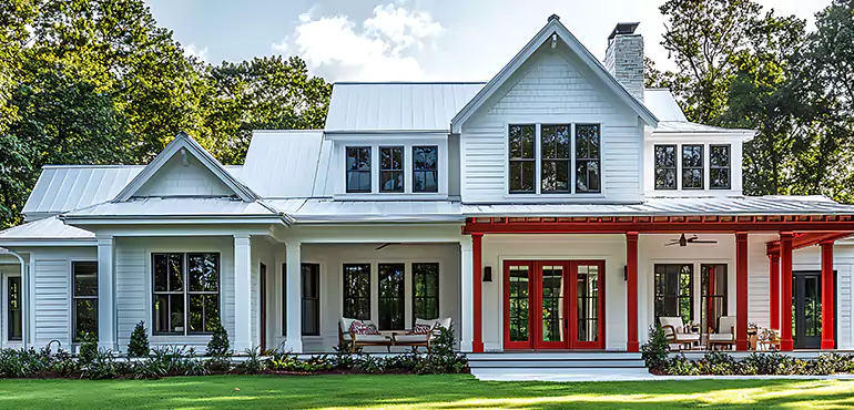Why Homeowners Across Greensboro Trust Us for Short Sales