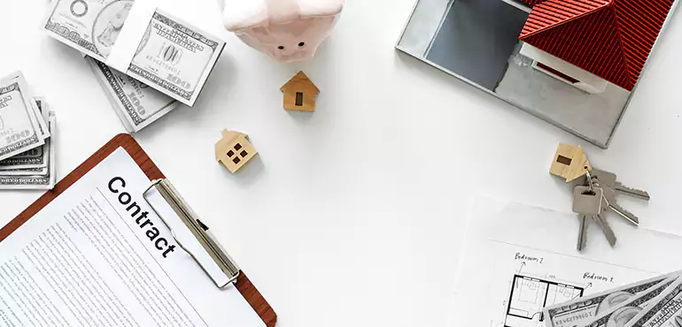 We Buy Your Houses Needing Updates in Greensboro, NC