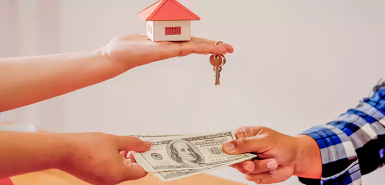 Why Choose Us to Sell Your Home for Cash in Greensboro, NC?