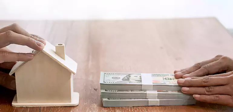 Sell House To Trusted Cash Buyer – We Buy Homes Fast in Greensboro, NC
