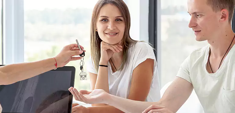 Why Choose Greensboro Home Buyers to Sell Your House Our Investors in Greensboro, NC?