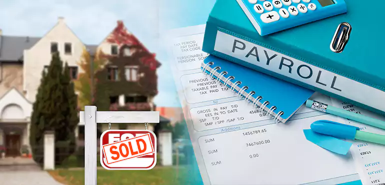 Streamlined Process for a Quick Sale in Greensboro, NC