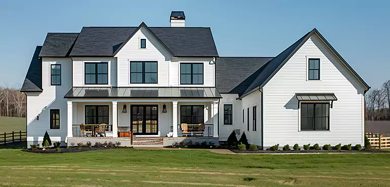 Why Do Homeowners Sell to Settle an Estate in Greensboro, NC?