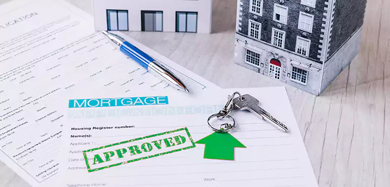 Why Choose Us For Cash Sales in Greensboro, NC?