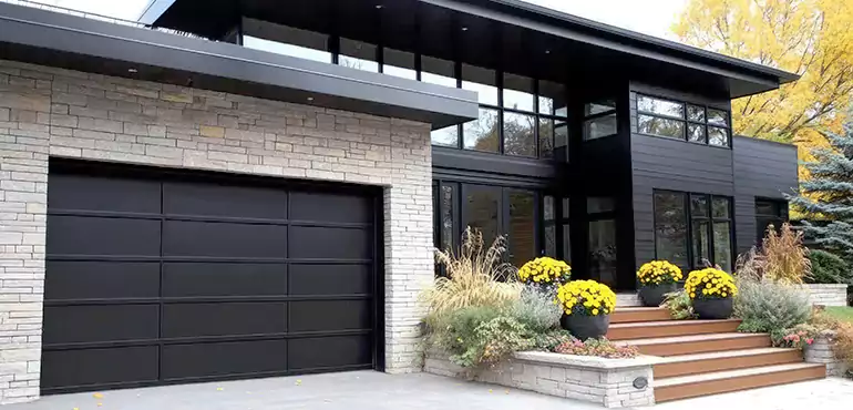 We Buy Homes with No Closing Costs in Greensboro, NC - What You See Is What You Get