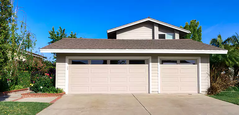 Buying Houses For Cash in Greensboro, NC When You Have No Equity 