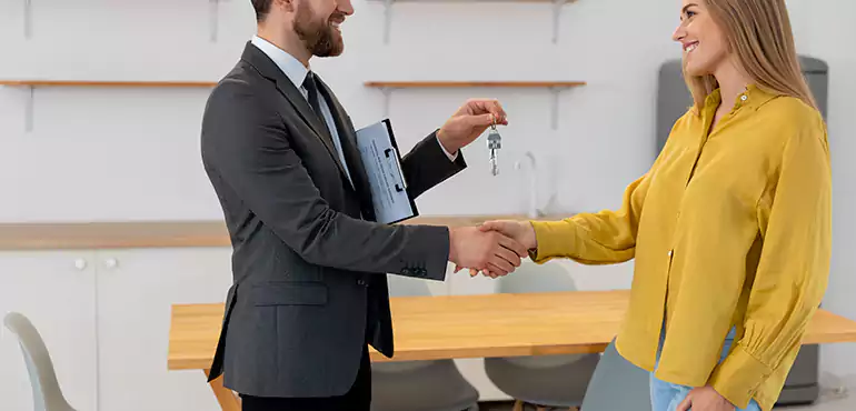 Why Sell Your House With Tenants for Cash in Greensboro, NC?