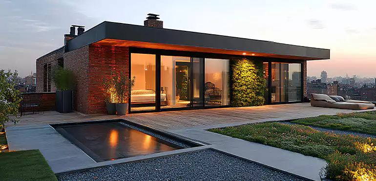 Why Choose Us to Buy Your House with Title Issues in Greensboro, NC?