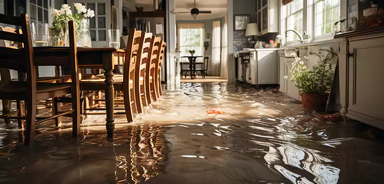 We Handle the Entire Process – No Stress, No Hassle in Greensboro, NC
