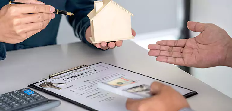 Why Sell Your House Quickly in Greensboro, NC?