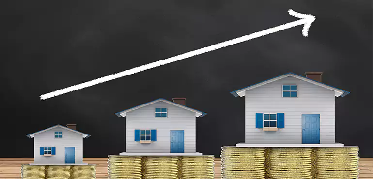 Why Skip the Appraisal? Faster Cash, Zero Stress in Greensboro, NC